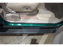 1997 Chevrolet Suburban (CC-2078116) for sale in Kentwood, Michigan