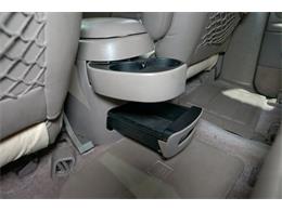 1997 Chevrolet Suburban (CC-2078116) for sale in Kentwood, Michigan