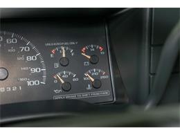1997 Chevrolet Suburban (CC-2078116) for sale in Kentwood, Michigan