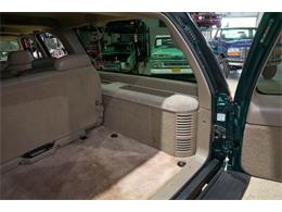 1997 Chevrolet Suburban (CC-2078116) for sale in Kentwood, Michigan