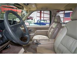 1997 Chevrolet Suburban (CC-2078116) for sale in Kentwood, Michigan