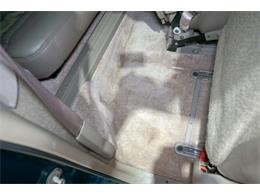 1997 Chevrolet Suburban (CC-2078116) for sale in Kentwood, Michigan