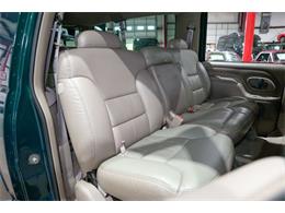 1997 Chevrolet Suburban (CC-2078116) for sale in Kentwood, Michigan