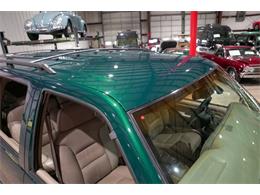 1997 Chevrolet Suburban (CC-2078116) for sale in Kentwood, Michigan
