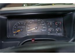 1997 Chevrolet Suburban (CC-2078116) for sale in Kentwood, Michigan