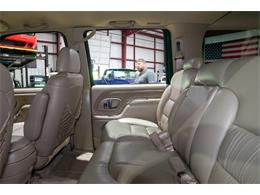 1997 Chevrolet Suburban (CC-2078116) for sale in Kentwood, Michigan