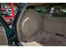 1997 Chevrolet Suburban (CC-2078116) for sale in Kentwood, Michigan