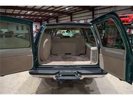 1997 Chevrolet Suburban (CC-2078116) for sale in Kentwood, Michigan
