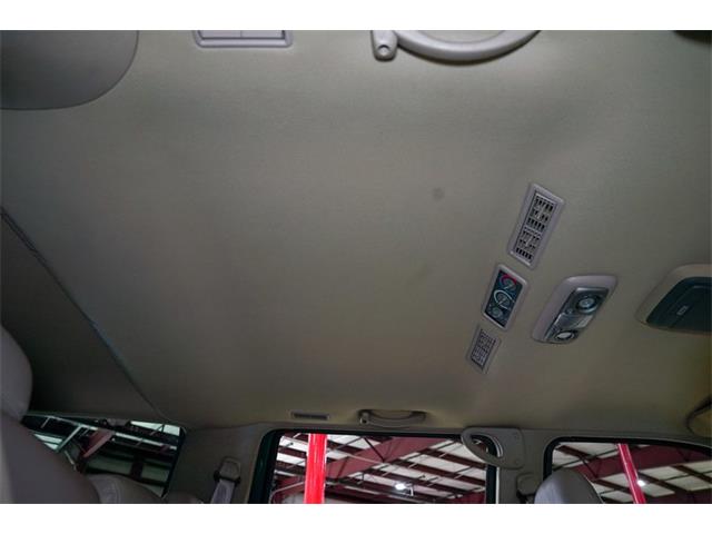 1997 Chevrolet Suburban (CC-2078116) for sale in Kentwood, Michigan