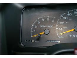 1997 Chevrolet Suburban (CC-2078116) for sale in Kentwood, Michigan