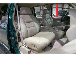 1997 Chevrolet Suburban (CC-2078116) for sale in Kentwood, Michigan