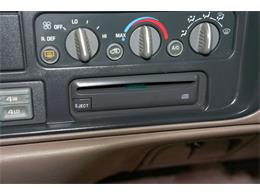 1997 Chevrolet Suburban (CC-2078116) for sale in Kentwood, Michigan