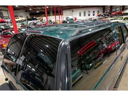 1997 Chevrolet Suburban (CC-2078116) for sale in Kentwood, Michigan