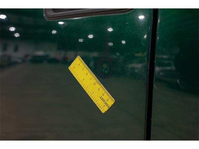 1997 Chevrolet Suburban (CC-2078116) for sale in Kentwood, Michigan