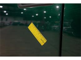 1997 Chevrolet Suburban (CC-2078116) for sale in Kentwood, Michigan
