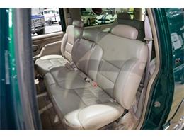 1997 Chevrolet Suburban (CC-2078116) for sale in Kentwood, Michigan