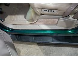 1997 Chevrolet Suburban (CC-2078116) for sale in Kentwood, Michigan