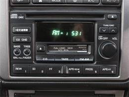 1997 Nissan Stagea (CC-2078117) for sale in Christiansburg, Virginia