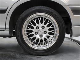 1997 Nissan Stagea (CC-2078117) for sale in Christiansburg, Virginia