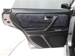 1997 Nissan Stagea (CC-2078117) for sale in Christiansburg, Virginia