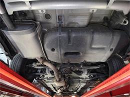 1997 Nissan Stagea (CC-2078117) for sale in Christiansburg, Virginia