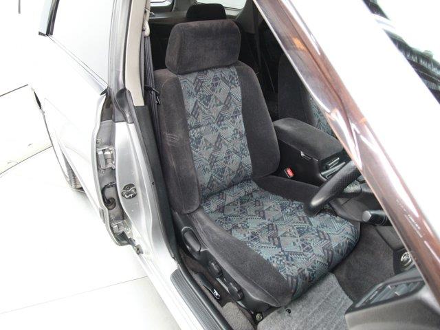 1997 Nissan Stagea (CC-2078117) for sale in Christiansburg, Virginia