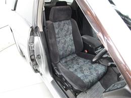 1997 Nissan Stagea (CC-2078117) for sale in Christiansburg, Virginia