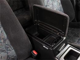 1997 Nissan Stagea (CC-2078117) for sale in Christiansburg, Virginia