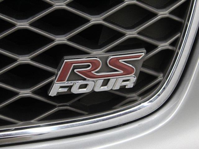 1997 Nissan Stagea (CC-2078117) for sale in Christiansburg, Virginia