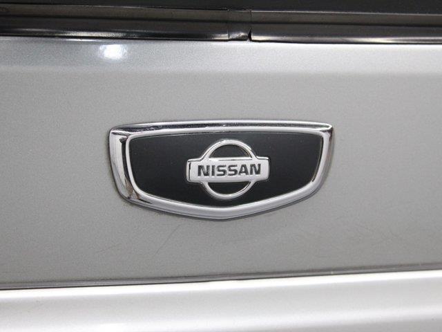 1997 Nissan Stagea (CC-2078117) for sale in Christiansburg, Virginia