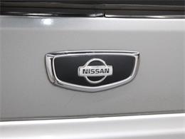 1997 Nissan Stagea (CC-2078117) for sale in Christiansburg, Virginia