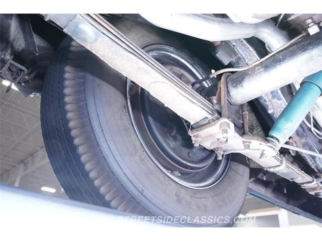 1956 Ford Fairlane (CC-2078118) for sale in Concord, North Carolina
