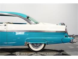 1956 Ford Fairlane (CC-2078118) for sale in Concord, North Carolina