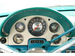 1956 Ford Fairlane (CC-2078118) for sale in Concord, North Carolina