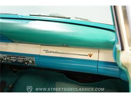 1956 Ford Fairlane (CC-2078118) for sale in Concord, North Carolina