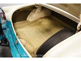 1956 Ford Fairlane (CC-2078118) for sale in Concord, North Carolina