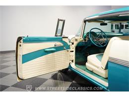 1956 Ford Fairlane (CC-2078118) for sale in Concord, North Carolina