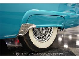 1956 Ford Fairlane (CC-2078118) for sale in Concord, North Carolina