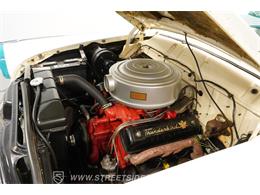 1956 Ford Fairlane (CC-2078118) for sale in Concord, North Carolina