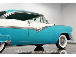 1956 Ford Fairlane (CC-2078118) for sale in Concord, North Carolina