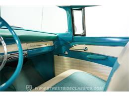 1956 Ford Fairlane (CC-2078118) for sale in Concord, North Carolina