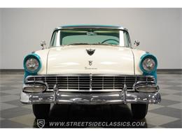 1956 Ford Fairlane (CC-2078118) for sale in Concord, North Carolina