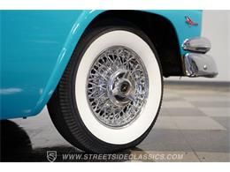 1956 Ford Fairlane (CC-2078118) for sale in Concord, North Carolina