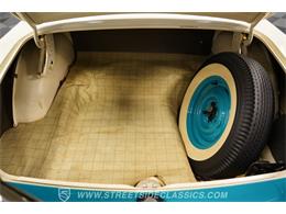 1956 Ford Fairlane (CC-2078118) for sale in Concord, North Carolina