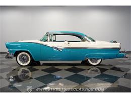 1956 Ford Fairlane (CC-2078118) for sale in Concord, North Carolina