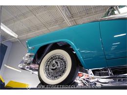 1956 Ford Fairlane (CC-2078118) for sale in Concord, North Carolina