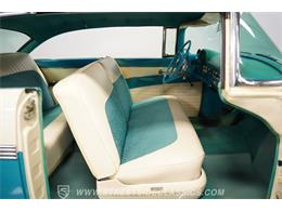 1956 Ford Fairlane (CC-2078118) for sale in Concord, North Carolina
