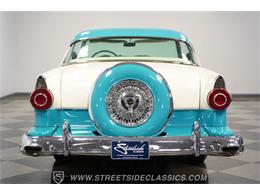 1956 Ford Fairlane (CC-2078118) for sale in Concord, North Carolina