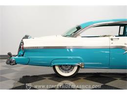 1956 Ford Fairlane (CC-2078118) for sale in Concord, North Carolina