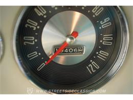 1956 Ford Fairlane (CC-2078118) for sale in Concord, North Carolina